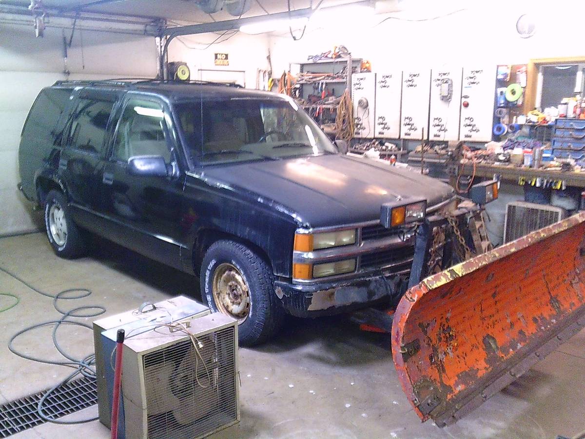 Chevy-tahoe-ls-1995-1