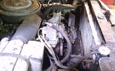 Chevy-tahoe-ls-1995-10