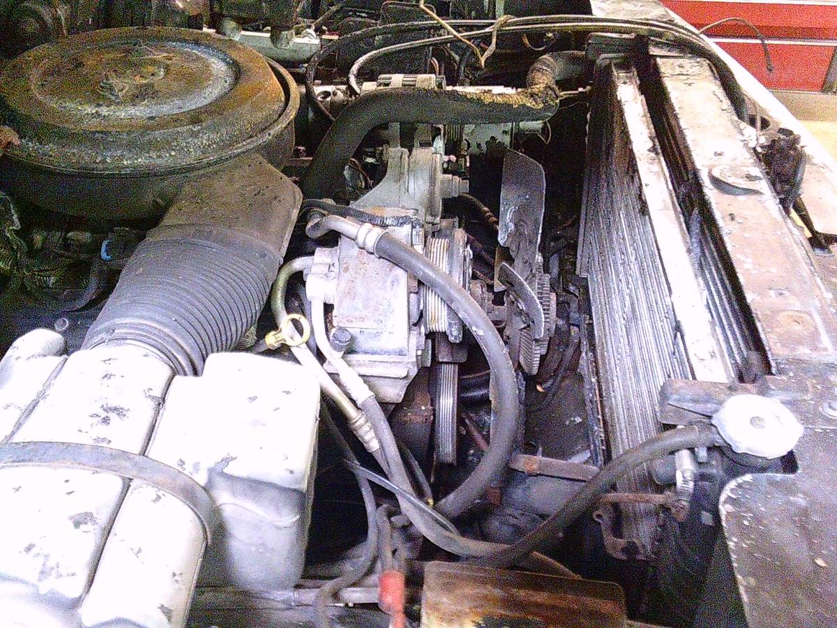 Chevy-tahoe-ls-1995-10