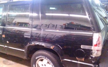 Chevy-tahoe-ls-1995-11