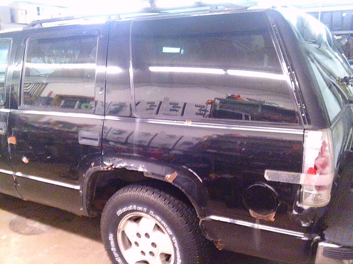 Chevy-tahoe-ls-1995-11