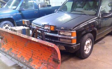 Chevy-tahoe-ls-1995-12