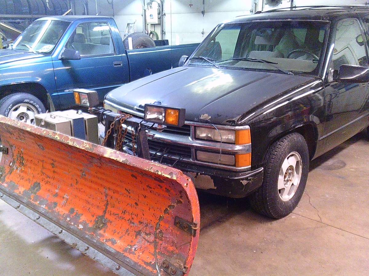 Chevy-tahoe-ls-1995-12