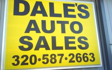 Chevy-tahoe-ls-1995-13