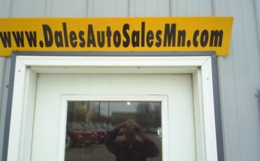 Chevy-tahoe-ls-1995-14