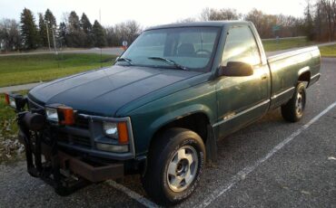 Chevy-tahoe-ls-1995-16