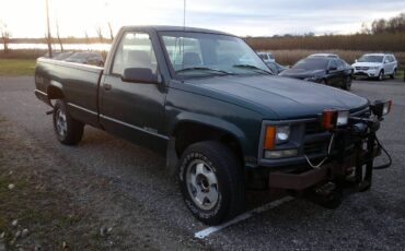 Chevy-tahoe-ls-1995-17