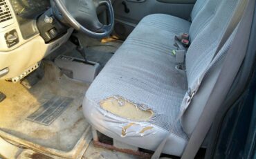 Chevy-tahoe-ls-1995-18