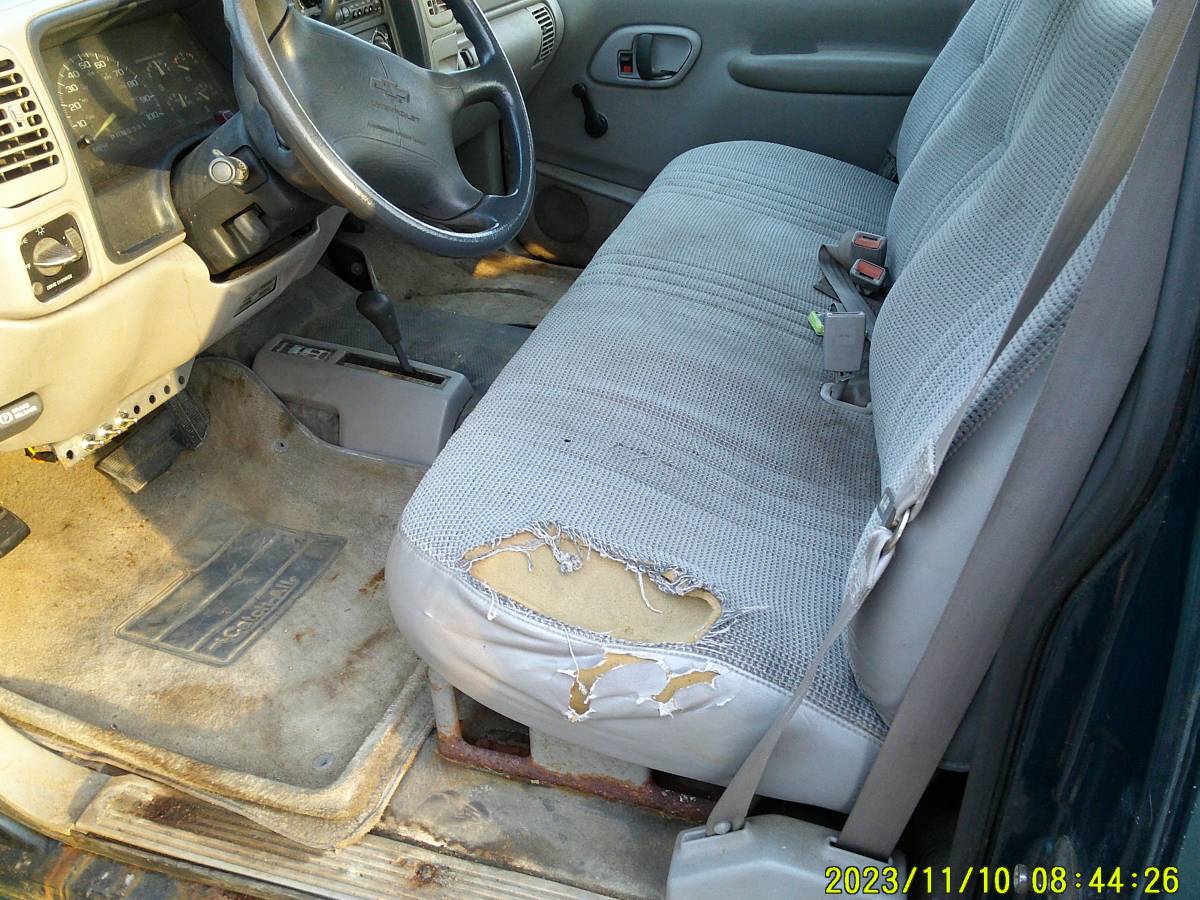 Chevy-tahoe-ls-1995-18