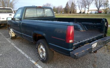 Chevy-tahoe-ls-1995-19