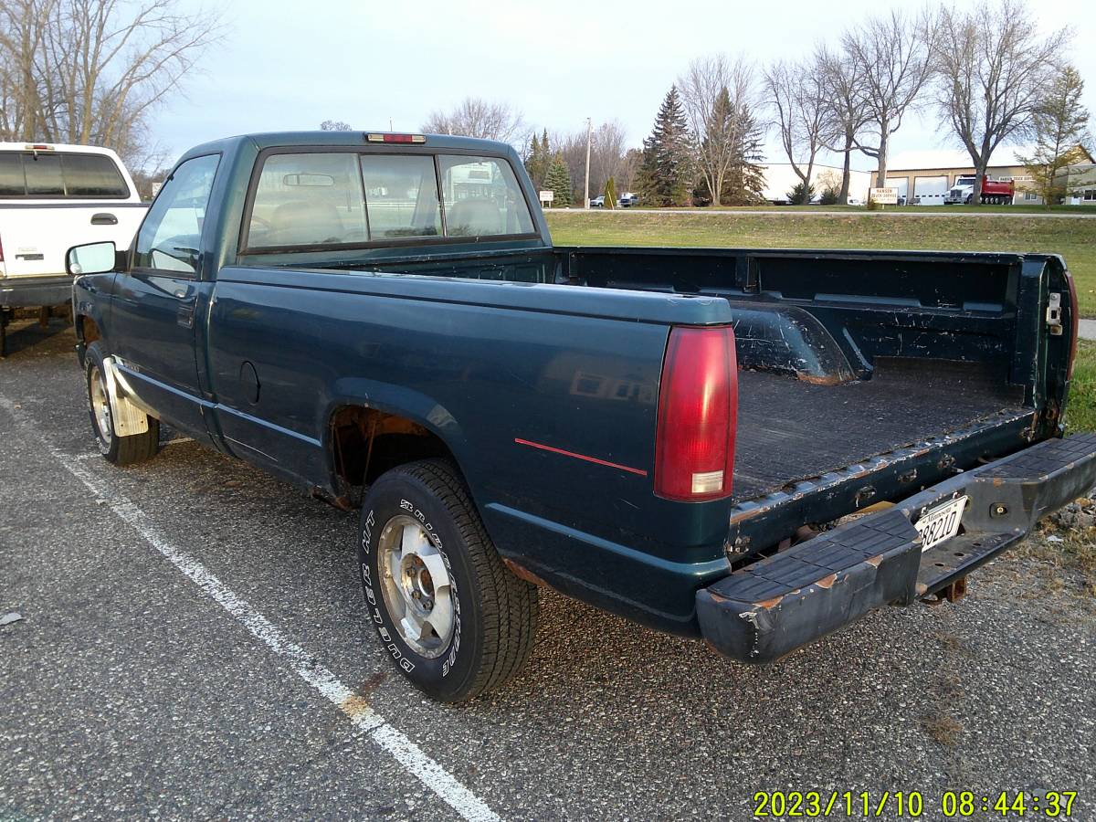 Chevy-tahoe-ls-1995-19