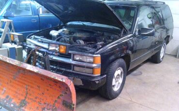 Chevy-tahoe-ls-1995-2