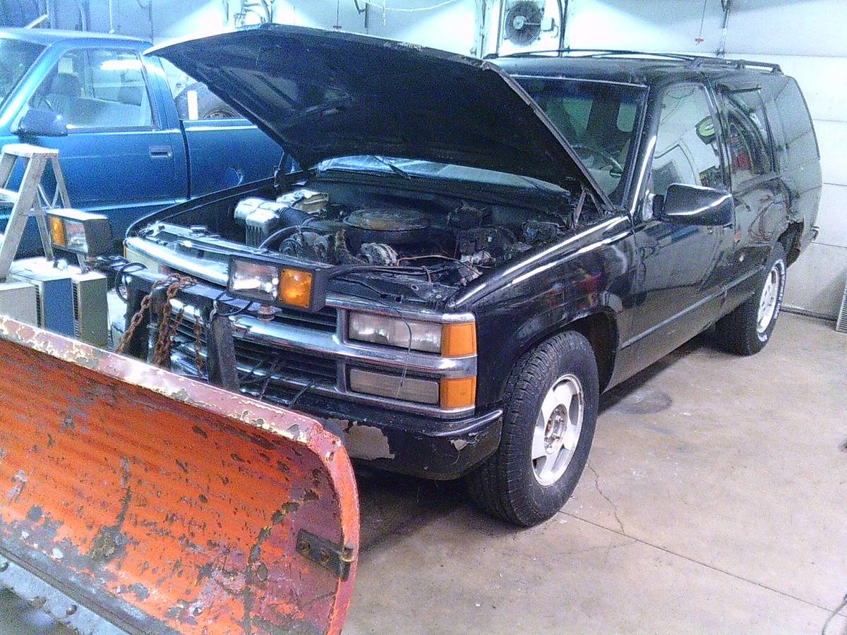 Chevy-tahoe-ls-1995-2