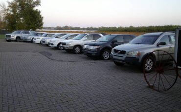 Chevy-tahoe-ls-1995-20