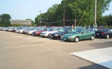 Chevy-tahoe-ls-1995-22