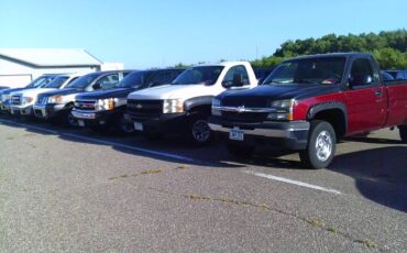 Chevy-tahoe-ls-1995-23