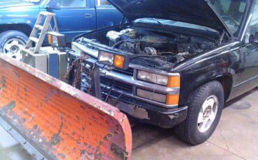 Chevy-tahoe-ls-1995-3