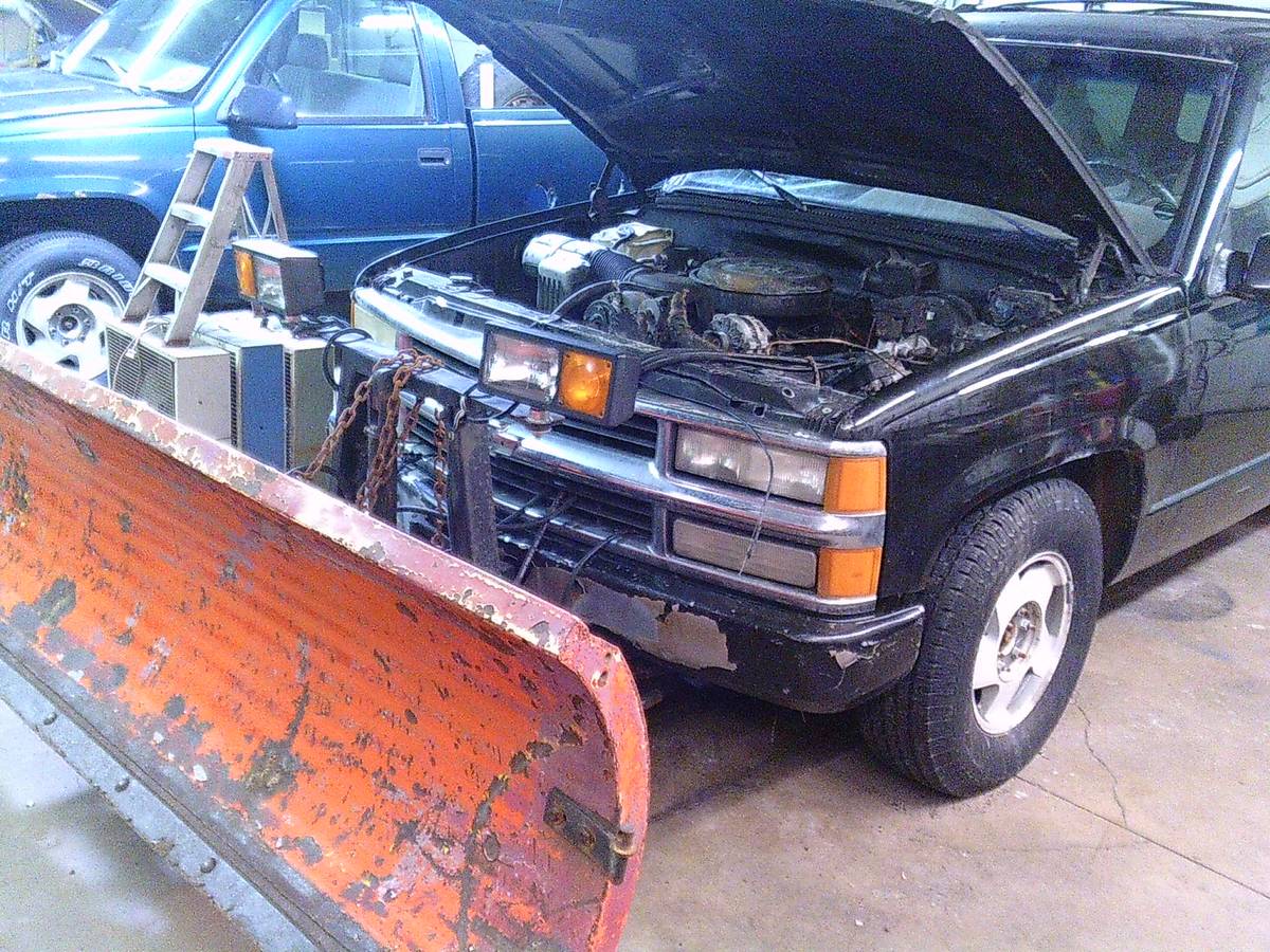 Chevy-tahoe-ls-1995-3