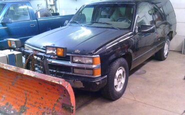 Chevy-tahoe-ls-1995