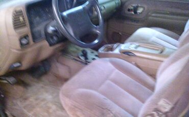 Chevy-tahoe-ls-1995-4