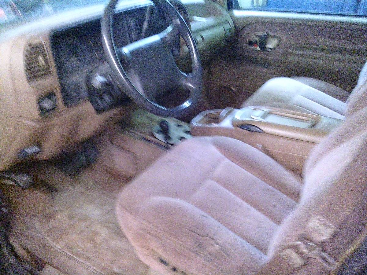 Chevy-tahoe-ls-1995-4