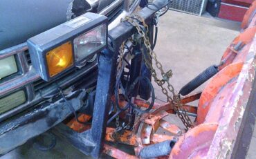 Chevy-tahoe-ls-1995-5