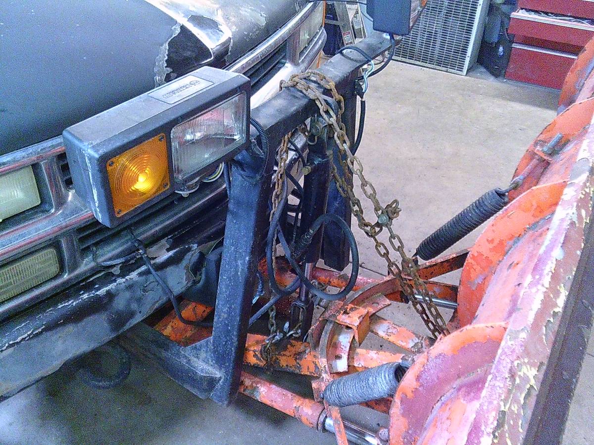 Chevy-tahoe-ls-1995-5