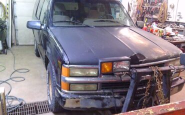 Chevy-tahoe-ls-1995-6
