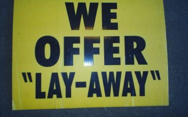 Chevy-tahoe-ls-1995-7