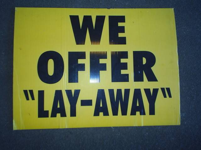 Chevy-tahoe-ls-1995-7