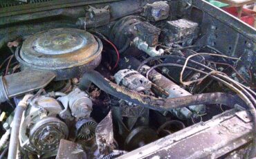 Chevy-tahoe-ls-1995-8