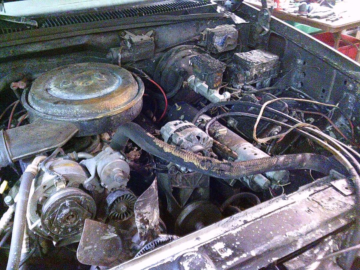 Chevy-tahoe-ls-1995-8