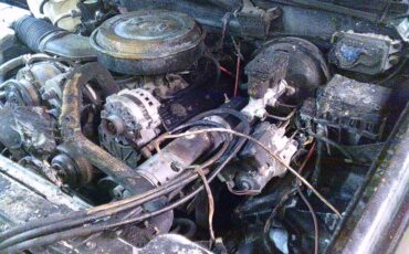 Chevy-tahoe-ls-1995-9