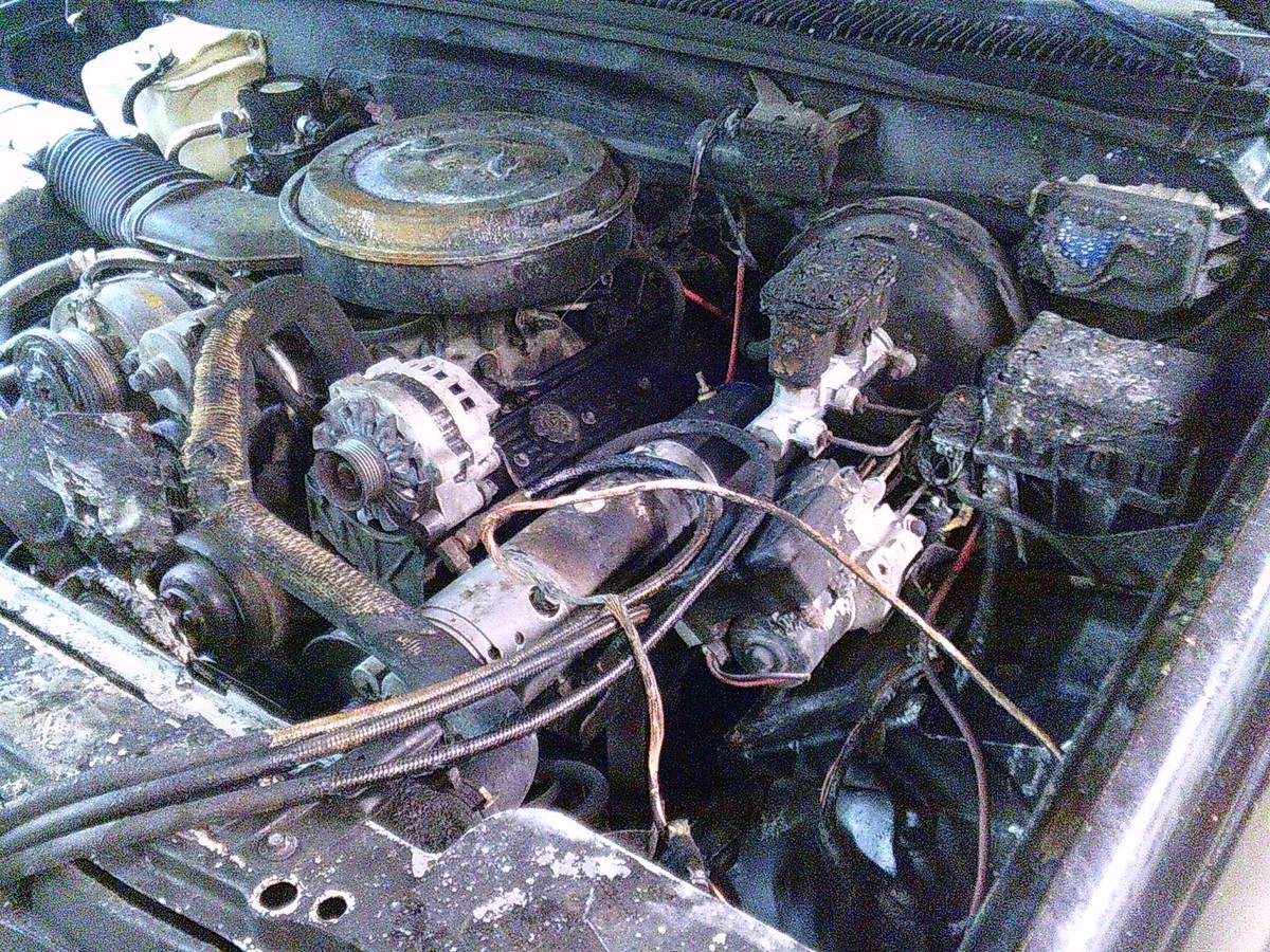 Chevy-tahoe-ls-1995-9