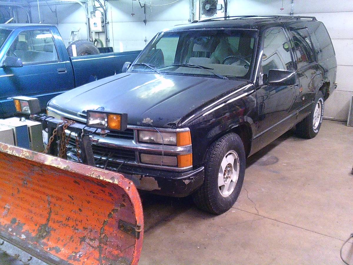 Chevy-tahoe-ls-1995