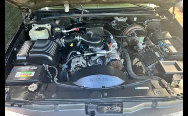 Chevy-tahoe-lt-4x4-1996-black