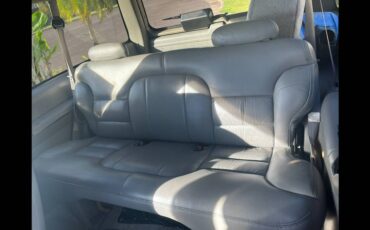 Chevy-tahoe-lt-4x4-1996-black-5