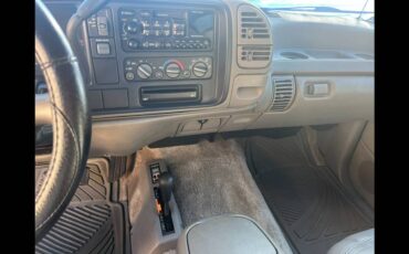 Chevy-tahoe-lt-4x4-1996-black-6