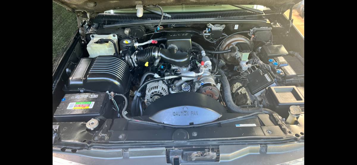 Chevy-tahoe-lt-4x4-1996-black