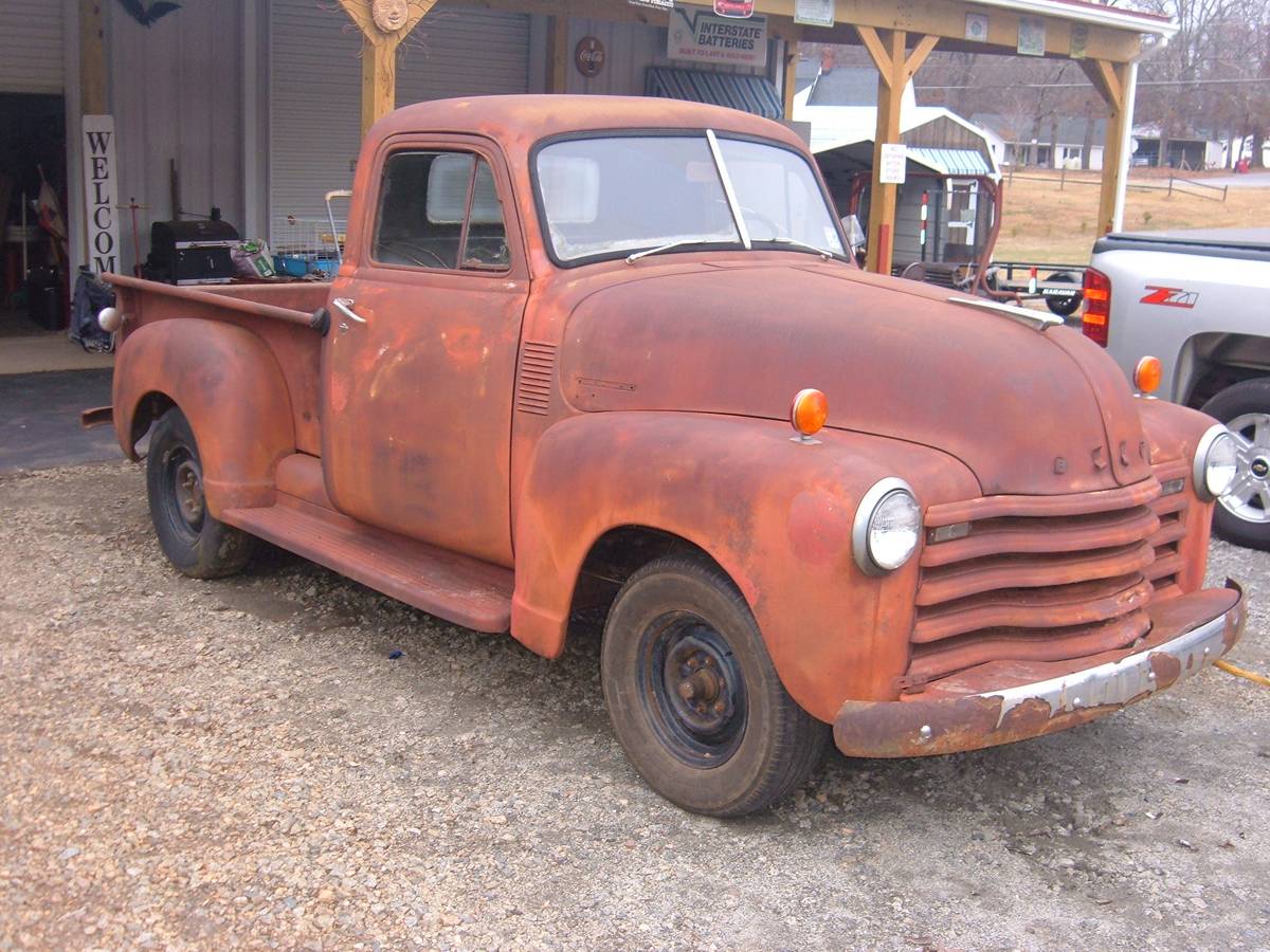 Chevy-tk-1951-brown-1