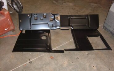 Chevy-tk-1951-brown-2