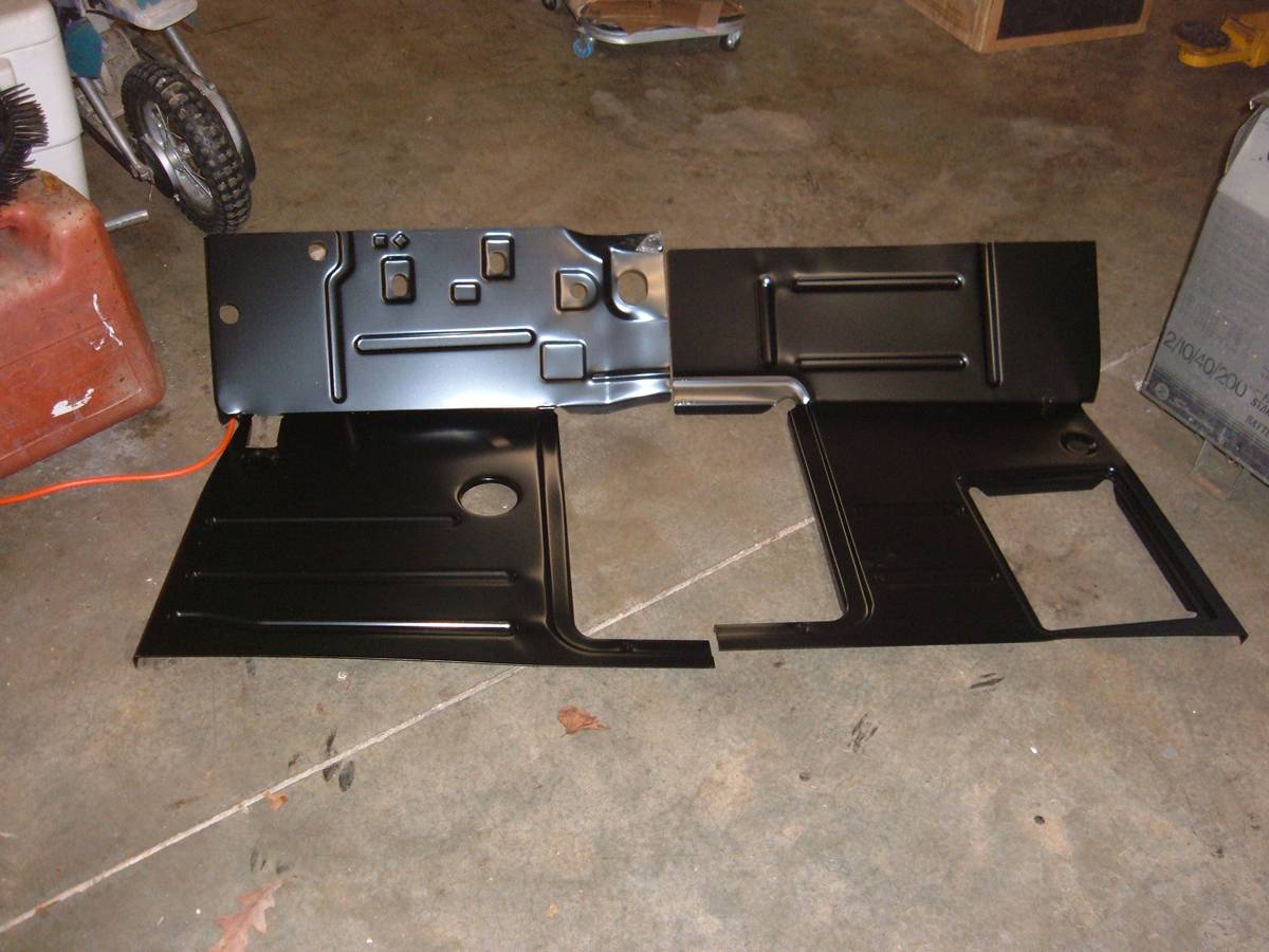 Chevy-tk-1951-brown-2