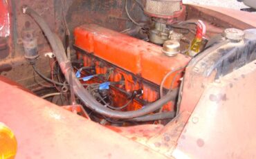 Chevy-tk-1951-brown-4