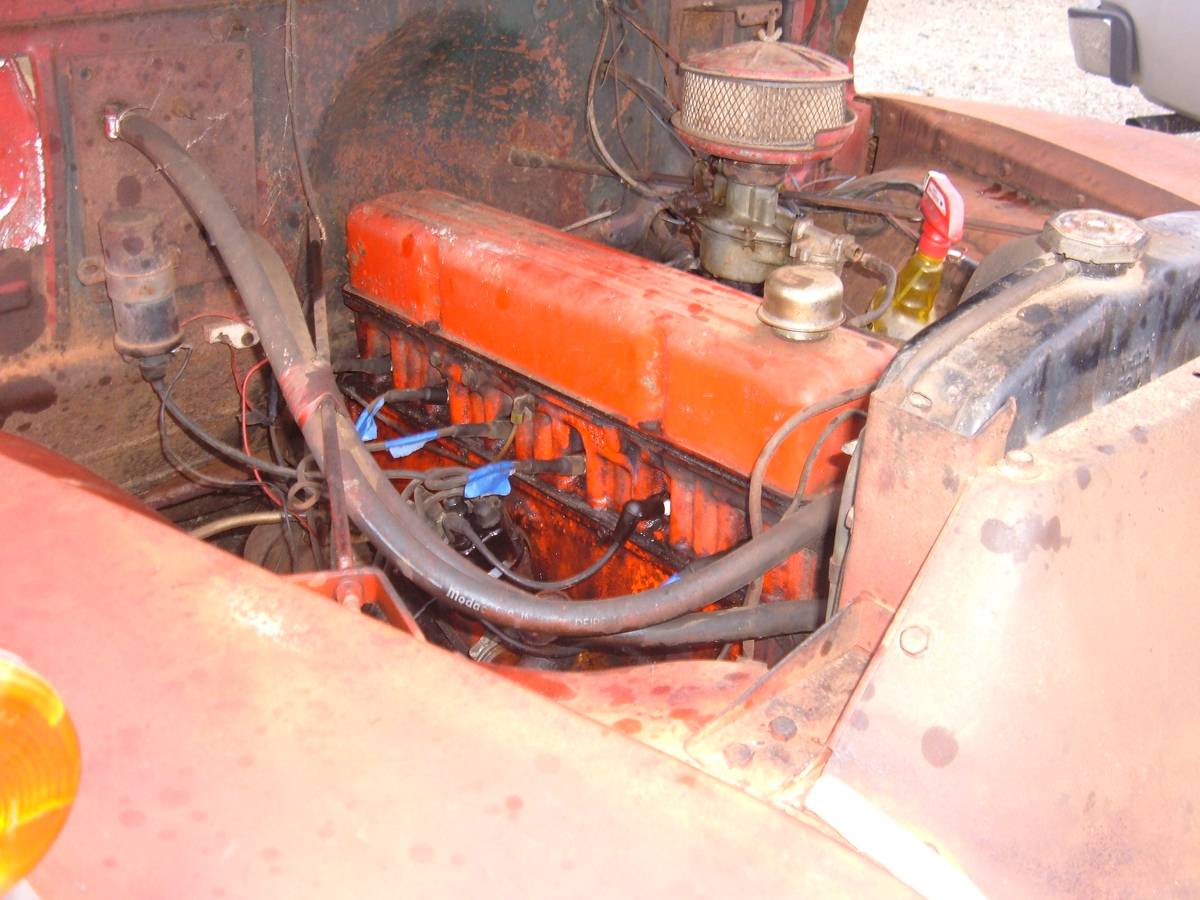 Chevy-tk-1951-brown-4