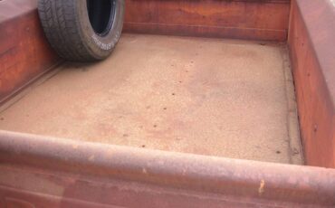 Chevy-tk-1951-brown-5