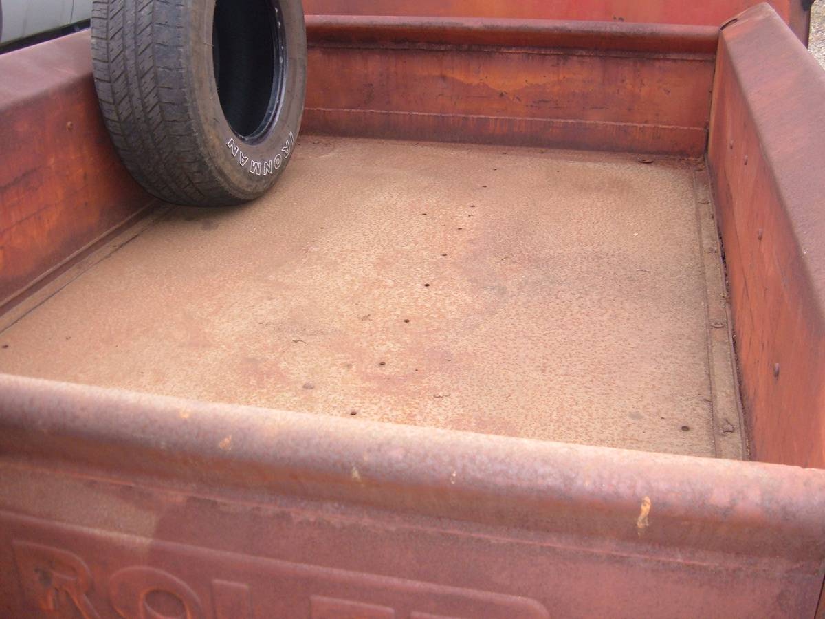 Chevy-tk-1951-brown-5