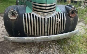 Chevy-truck-1946-blue-1