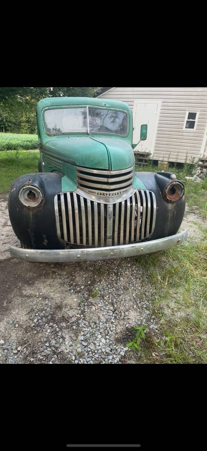 Chevy-truck-1946-blue-1
