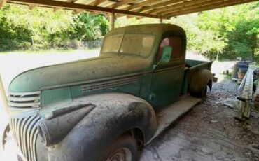 Chevy-truck-1946-blue-2
