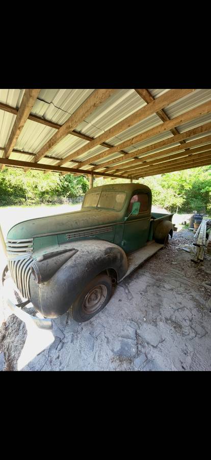 Chevy-truck-1946-blue-2